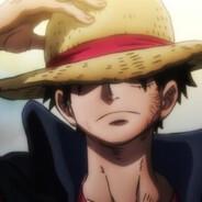 Qyandur's Stream profile image