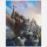 goobert2905's Stream profile image