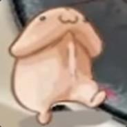 wee lil bungus's - Steam avatar