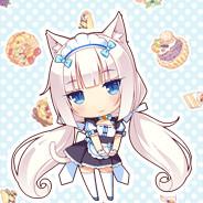 Mononobe Alice's Stream profile image