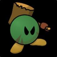 dUbS's - Steam avatar