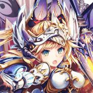 忍者's Stream profile image