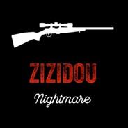 Zizidou's - Steam avatar