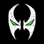 Spawn's Stream profile image