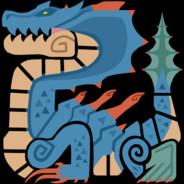 Koorg's - Steam avatar