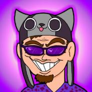 MrBaffaCake's Stream profile image