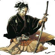 Darcane's - Steam avatar