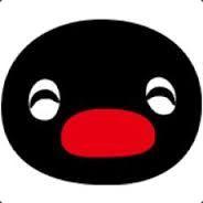 IYarrrr's - Steam avatar