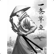 天怼法师's Stream profile image