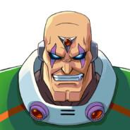 zh.sigma14's Stream profile image