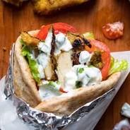 shawarmamixto's - Steam avatar