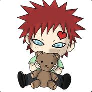 lawliet;'s - Steam avatar