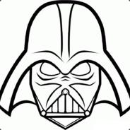 SkyWalker's - Steam avatar