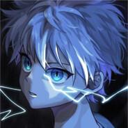 Ezkit's - Steam avatar