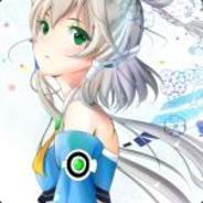 中华理科生's - Steam avatar