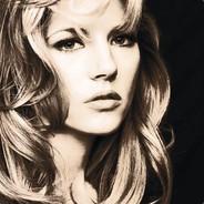 LuckyLuck's - Steam avatar