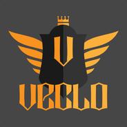 veclo's - Steam avatar