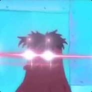 Buscuddle's - Steam avatar