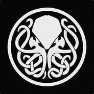 Cthulhu's - Steam avatar