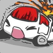 WarVan's - Steam avatar