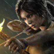 Jeany's Stream profile image