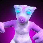 ZYANIDE's - Steam avatar