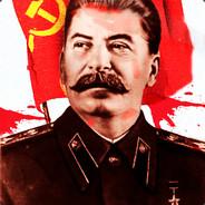 Joseph Stalin's Stream profile image