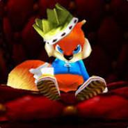 Pedroes's - Steam avatar