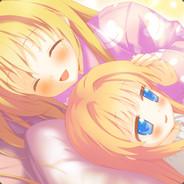 Kudryavka's Stream profile image