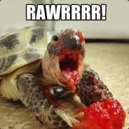 FrankTheTank's - Steam avatar