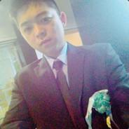 y0932599727's Stream profile image