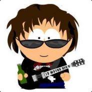 Kenny's - Steam avatar