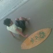 joan_fe's - Steam avatar