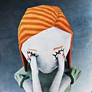 仁豪's - Steam avatar