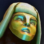 PowerGuido's - Steam avatar