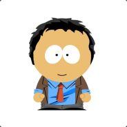 Randy Marsh's Stream profile image