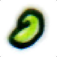 wadvzflamh's - Steam avatar