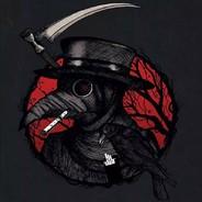 Бандера's - Steam avatar