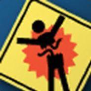 CoatedTrout's - Steam avatar