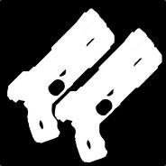 summom's - Steam avatar