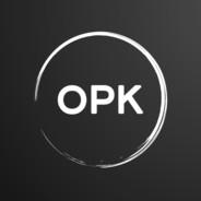 OpKhey's - Steam avatar