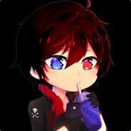 Genji-Ratchet's Stream profile image