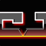 seejay's - Steam avatar