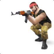 Knallgas M.A.'s - Steam avatar