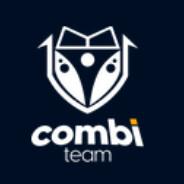 Combi | ViNLaNd's - Steam avatar