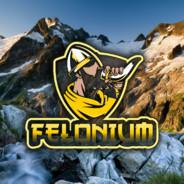 Felonium's Stream profile image