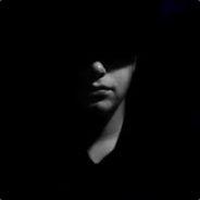 blackslim's - Steam avatar