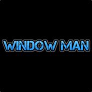 Windowman's Stream profile image