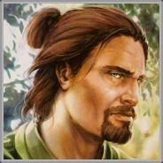 magor.willi's - Steam avatar