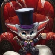 ikarosdavid's Stream profile image